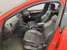 USED 2010 60 AUDI A3 1.6 TDI S line Sportback 5dr Diesel Manual Euro 5 (s/s) (105 ps) 12 MONTHS MOT - 2 KEYS