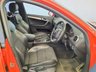 USED 2010 60 AUDI A3 1.6 TDI S line Sportback 5dr Diesel Manual Euro 5 (s/s) (105 ps) 12 MONTHS MOT - 2 KEYS