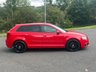 USED 2010 60 AUDI A3 1.6 TDI S line Sportback 5dr Diesel Manual Euro 5 (s/s) (105 ps) 12 MONTHS MOT - 2 KEYS