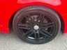 USED 2010 60 AUDI A3 1.6 TDI S line Sportback 5dr Diesel Manual Euro 5 (s/s) (105 ps) 12 MONTHS MOT - 2 KEYS