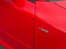 USED 2010 60 AUDI A3 1.6 TDI S line Sportback 5dr Diesel Manual Euro 5 (s/s) (105 ps) 12 MONTHS MOT - 2 KEYS
