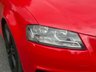 USED 2010 60 AUDI A3 1.6 TDI S line Sportback 5dr Diesel Manual Euro 5 (s/s) (105 ps) 12 MONTHS MOT - 2 KEYS