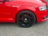 USED 2010 60 AUDI A3 1.6 TDI S line Sportback 5dr Diesel Manual Euro 5 (s/s) (105 ps) 12 MONTHS MOT - 2 KEYS