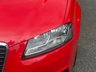USED 2010 60 AUDI A3 1.6 TDI S line Sportback 5dr Diesel Manual Euro 5 (s/s) (105 ps) 12 MONTHS MOT - 2 KEYS