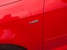 USED 2010 60 AUDI A3 1.6 TDI S line Sportback 5dr Diesel Manual Euro 5 (s/s) (105 ps) 12 MONTHS MOT - 2 KEYS