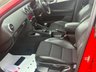 USED 2010 60 AUDI A3 1.6 TDI S line Sportback 5dr Diesel Manual Euro 5 (s/s) (105 ps) 12 MONTHS MOT - 2 KEYS