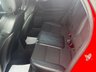 USED 2010 60 AUDI A3 1.6 TDI S line Sportback 5dr Diesel Manual Euro 5 (s/s) (105 ps) 12 MONTHS MOT - 2 KEYS