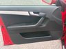 USED 2010 60 AUDI A3 1.6 TDI S line Sportback 5dr Diesel Manual Euro 5 (s/s) (105 ps) 12 MONTHS MOT - 2 KEYS