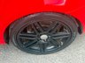 USED 2010 60 AUDI A3 1.6 TDI S line Sportback 5dr Diesel Manual Euro 5 (s/s) (105 ps) 12 MONTHS MOT - 2 KEYS