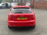 USED 2010 60 AUDI A3 1.6 TDI S line Sportback 5dr Diesel Manual Euro 5 (s/s) (105 ps) 12 MONTHS MOT - 2 KEYS