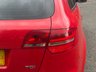 USED 2010 60 AUDI A3 1.6 TDI S line Sportback 5dr Diesel Manual Euro 5 (s/s) (105 ps) 12 MONTHS MOT - 2 KEYS