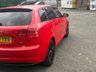 USED 2010 60 AUDI A3 1.6 TDI S line Sportback 5dr Diesel Manual Euro 5 (s/s) (105 ps) 12 MONTHS MOT - 2 KEYS