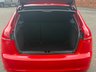 USED 2010 60 AUDI A3 1.6 TDI S line Sportback 5dr Diesel Manual Euro 5 (s/s) (105 ps) 12 MONTHS MOT - 2 KEYS