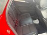 USED 2010 60 AUDI A3 1.6 TDI S line Sportback 5dr Diesel Manual Euro 5 (s/s) (105 ps) 12 MONTHS MOT - 2 KEYS