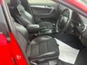 USED 2010 60 AUDI A3 1.6 TDI S line Sportback 5dr Diesel Manual Euro 5 (s/s) (105 ps) 12 MONTHS MOT - 2 KEYS
