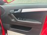USED 2010 60 AUDI A3 1.6 TDI S line Sportback 5dr Diesel Manual Euro 5 (s/s) (105 ps) 12 MONTHS MOT - 2 KEYS