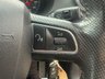 USED 2010 60 AUDI A3 1.6 TDI S line Sportback 5dr Diesel Manual Euro 5 (s/s) (105 ps) 12 MONTHS MOT - 2 KEYS
