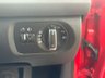 USED 2010 60 AUDI A3 1.6 TDI S line Sportback 5dr Diesel Manual Euro 5 (s/s) (105 ps) 12 MONTHS MOT - 2 KEYS