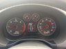 USED 2010 60 AUDI A3 1.6 TDI S line Sportback 5dr Diesel Manual Euro 5 (s/s) (105 ps) 12 MONTHS MOT - 2 KEYS