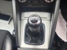 USED 2010 60 AUDI A3 1.6 TDI S line Sportback 5dr Diesel Manual Euro 5 (s/s) (105 ps) 12 MONTHS MOT - 2 KEYS