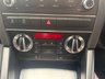 USED 2010 60 AUDI A3 1.6 TDI S line Sportback 5dr Diesel Manual Euro 5 (s/s) (105 ps) 12 MONTHS MOT - 2 KEYS