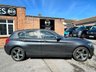 USED 2016 66 BMW 1 SERIES 1.5 116d Sport Hatchback 5dr Diesel Manual Euro 6 (s/s) (116 ps) HG66KHB BMW 1 SERIES 1.5 116d Sport Hatchback 5dr Diesel Manual Euro 6 (s/s) (116 ps)