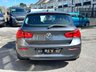 USED 2016 66 BMW 1 SERIES 1.5 116d Sport Hatchback 5dr Diesel Manual Euro 6 (s/s) (116 ps) HG66KHB BMW 1 SERIES 1.5 116d Sport Hatchback 5dr Diesel Manual Euro 6 (s/s) (116 ps)