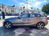 USED 2016 66 BMW 1 SERIES 1.5 116d Sport Hatchback 5dr Diesel Manual Euro 6 (s/s) (116 ps) HG66KHB BMW 1 SERIES 1.5 116d Sport Hatchback 5dr Diesel Manual Euro 6 (s/s) (116 ps)