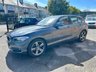 USED 2016 66 BMW 1 SERIES 1.5 116d Sport Hatchback 5dr Diesel Manual Euro 6 (s/s) (116 ps) HG66KHB BMW 1 SERIES 1.5 116d Sport Hatchback 5dr Diesel Manual Euro 6 (s/s) (116 ps)