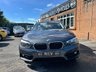 USED 2016 66 BMW 1 SERIES 1.5 116d Sport Hatchback 5dr Diesel Manual Euro 6 (s/s) (116 ps) HG66KHB BMW 1 SERIES 1.5 116d Sport Hatchback 5dr Diesel Manual Euro 6 (s/s) (116 ps)