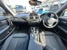 USED 2016 66 BMW 1 SERIES 1.5 116d Sport Hatchback 5dr Diesel Manual Euro 6 (s/s) (116 ps) HG66KHB BMW 1 SERIES 1.5 116d Sport Hatchback 5dr Diesel Manual Euro 6 (s/s) (116 ps)