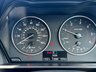 USED 2016 66 BMW 1 SERIES 1.5 116d Sport Hatchback 5dr Diesel Manual Euro 6 (s/s) (116 ps) HG66KHB BMW 1 SERIES 1.5 116d Sport Hatchback 5dr Diesel Manual Euro 6 (s/s) (116 ps)