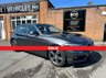 USED 2016 66 BMW 1 SERIES 1.5 116d Sport Hatchback 5dr Diesel Manual Euro 6 (s/s) (116 ps) HG66KHB BMW 1 SERIES 1.5 116d Sport Hatchback 5dr Diesel Manual Euro 6 (s/s) (116 ps)