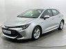 USED 2021 21 TOYOTA COROLLA 1.8 VVT-h Icon Tech CVT Euro 6 (s/s) 5dr 1-OWNR, CARPLAY, R/CAMERA, LED