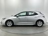 USED 2021 21 TOYOTA COROLLA 1.8 VVT-h Icon Tech CVT Euro 6 (s/s) 5dr 1-OWNR, CARPLAY, R/CAMERA, LED