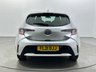 USED 2021 21 TOYOTA COROLLA 1.8 VVT-h Icon Tech CVT Euro 6 (s/s) 5dr 1-OWNR, CARPLAY, R/CAMERA, LED