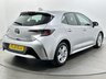 USED 2021 21 TOYOTA COROLLA 1.8 VVT-h Icon Tech CVT Euro 6 (s/s) 5dr 1-OWNR, CARPLAY, R/CAMERA, LED