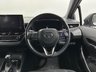 USED 2021 21 TOYOTA COROLLA 1.8 VVT-h Icon Tech CVT Euro 6 (s/s) 5dr 1-OWNR, CARPLAY, R/CAMERA, LED