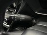 USED 2021 21 TOYOTA COROLLA 1.8 VVT-h Icon Tech CVT Euro 6 (s/s) 5dr 1-OWNR, CARPLAY, R/CAMERA, LED