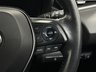 USED 2021 21 TOYOTA COROLLA 1.8 VVT-h Icon Tech CVT Euro 6 (s/s) 5dr 1-OWNR, CARPLAY, R/CAMERA, LED