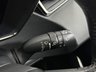 USED 2021 21 TOYOTA COROLLA 1.8 VVT-h Icon Tech CVT Euro 6 (s/s) 5dr 1-OWNR, CARPLAY, R/CAMERA, LED
