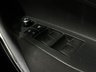 USED 2021 21 TOYOTA COROLLA 1.8 VVT-h Icon Tech CVT Euro 6 (s/s) 5dr 1-OWNR, CARPLAY, R/CAMERA, LED