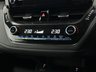 USED 2021 21 TOYOTA COROLLA 1.8 VVT-h Icon Tech CVT Euro 6 (s/s) 5dr 1-OWNR, CARPLAY, R/CAMERA, LED