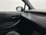 USED 2021 21 TOYOTA COROLLA 1.8 VVT-h Icon Tech CVT Euro 6 (s/s) 5dr 1-OWNR, CARPLAY, R/CAMERA, LED