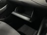 USED 2021 21 TOYOTA COROLLA 1.8 VVT-h Icon Tech CVT Euro 6 (s/s) 5dr 1-OWNR, CARPLAY, R/CAMERA, LED