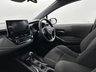 USED 2021 21 TOYOTA COROLLA 1.8 VVT-h Icon Tech CVT Euro 6 (s/s) 5dr 1-OWNR, CARPLAY, R/CAMERA, LED