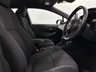 USED 2021 21 TOYOTA COROLLA 1.8 VVT-h Icon Tech CVT Euro 6 (s/s) 5dr 1-OWNR, CARPLAY, R/CAMERA, LED