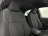 USED 2021 21 TOYOTA COROLLA 1.8 VVT-h Icon Tech CVT Euro 6 (s/s) 5dr 1-OWNR, CARPLAY, R/CAMERA, LED