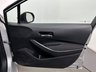 USED 2021 21 TOYOTA COROLLA 1.8 VVT-h Icon Tech CVT Euro 6 (s/s) 5dr 1-OWNR, CARPLAY, R/CAMERA, LED