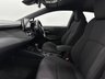 USED 2021 21 TOYOTA COROLLA 1.8 VVT-h Icon Tech CVT Euro 6 (s/s) 5dr 1-OWNR, CARPLAY, R/CAMERA, LED